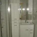Estudio En 1a Linea 公寓 托雷莫利诺斯
