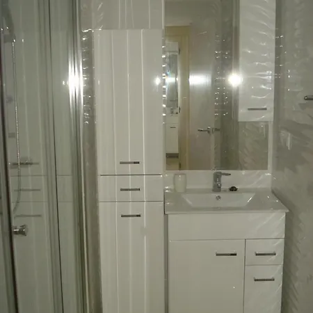 Estudio En 1a Linea Апартаменти Торремолінос