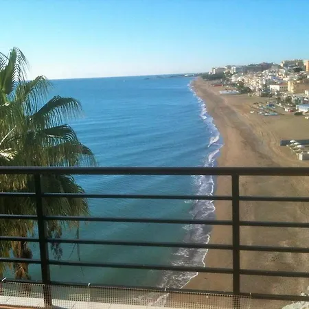 Estudio En 1a Linea *