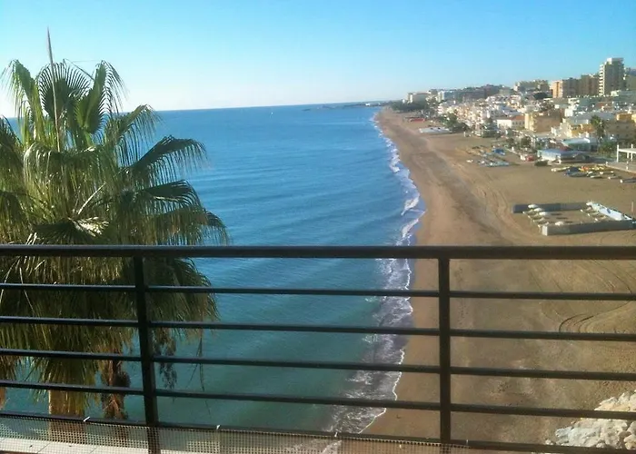 Estudio En 1a Linea *