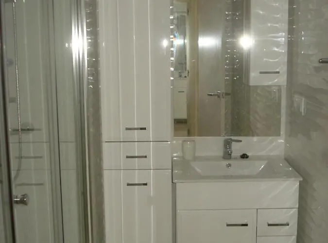 Estudio En 1a Linea Apartamento Torremolinos