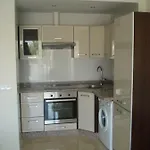 Estudio En 1a Linea Apartment Torremolinos